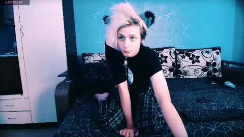 Felix online show from 07.09.26