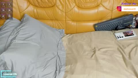 Snapshot of littlepinky77 chatting on 02.07.26 Pinky online show from 02.07.26