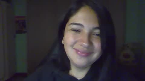 Mia  Wednesday to Sunday 730 am to 1030 am Colombian Hour D online show from 10.26.25