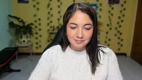 Mia  Wednesday to Sunday 730 am to 1030 am Colombian Hour D online show from 03.22.26