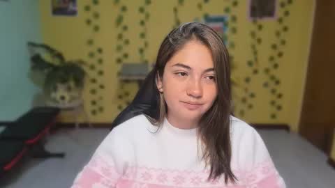 Mia  Wednesday to Sunday 730 am to 1030 am Colombian Hour D online show from 04.05.26