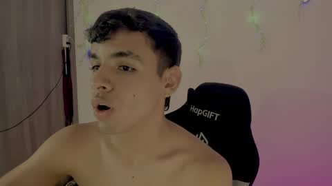 sethian online show from 04.27.26