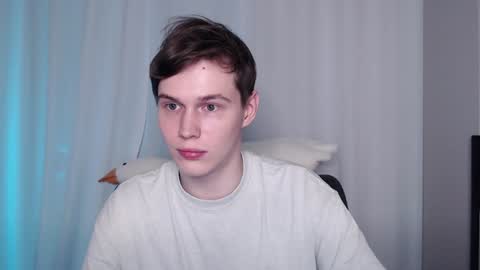 Sonnenschein online show from 12.10.24