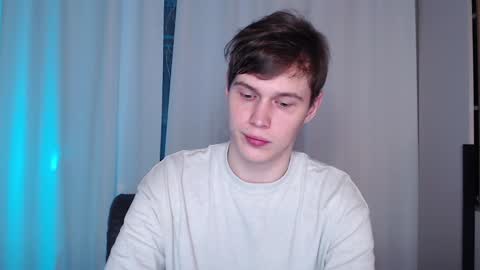 Sonnenschein online show from 12.20.24