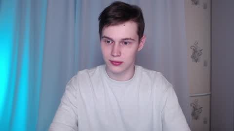 Sonnenschein online show from 12.28.24