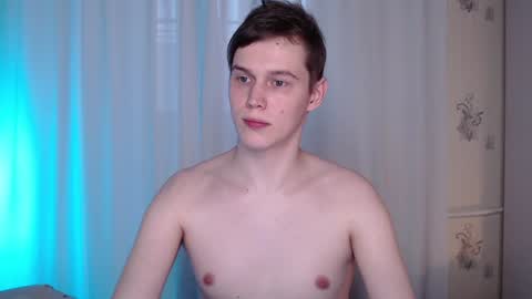 Sonnenschein online show from 01.07.25