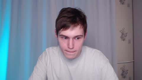 Sonnenschein online show from 01.11.25