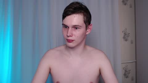 Sonnenschein online show from 01.12.25