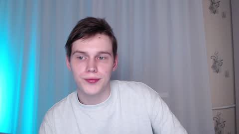 Sonnenschein online show from 01.13.25