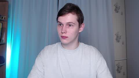 Sonnenschein online show from 01.20.25