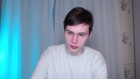 Sonnenschein online show from 01.30.25