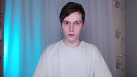 Sonnenschein online show from 01.31.25