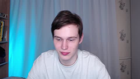 Sonnenschein online show from 02.01.25