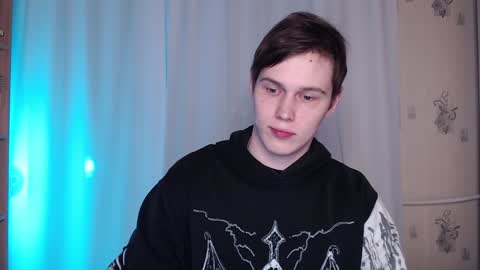 Sonnenschein online show from 02.07.25