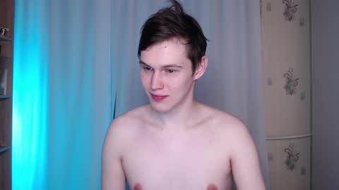 Sonnenschein online show from 02.07.25