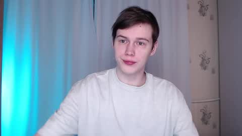 Sonnenschein online show from 02.13.25