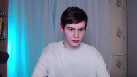 Sonnenschein online show from 02.14.25