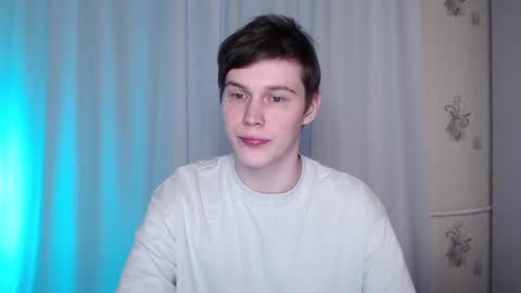 Sonnenschein online show from 02.16.25