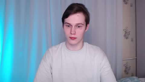 Sonnenschein online show from 02.21.25