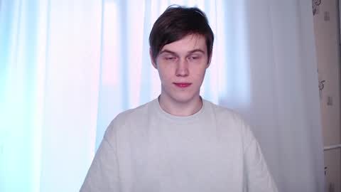 Sonnenschein online show from 02.25.25