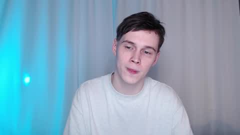 Sonnenschein online show from 03.08.25