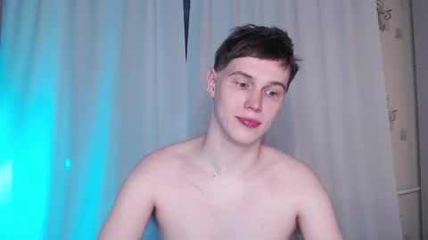 Sonnenschein online show from 03.11.25