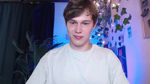 Sonnenschein online show from 09.08.25