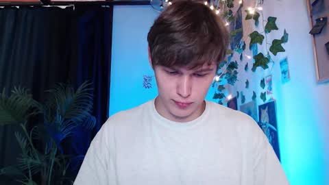 Sonnenschein online show from 09.09.25