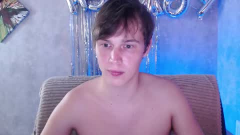 Sonnenschein online show from 09.11.25