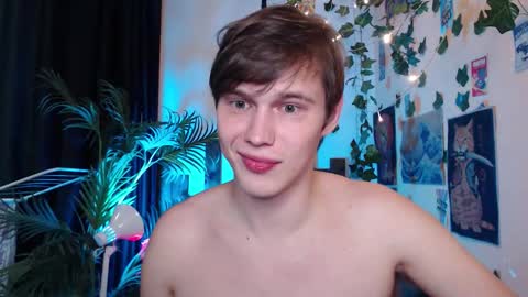 Sonnenschein online show from 09.26.25