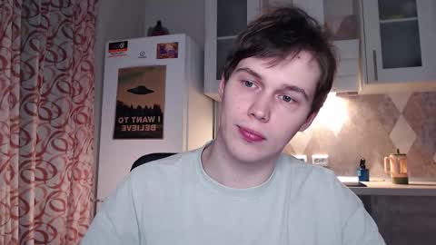 Sonnenschein online show from 01.08.26