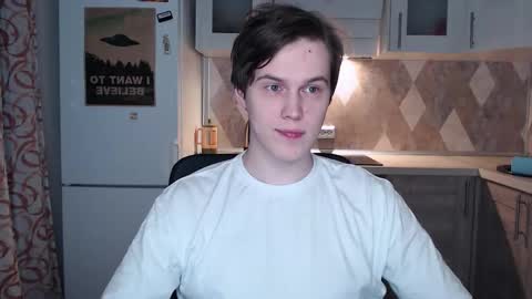 Sonnenschein online show from 02.06.26