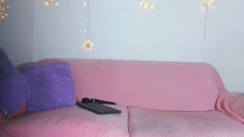 Sammy online show from 07.05.26