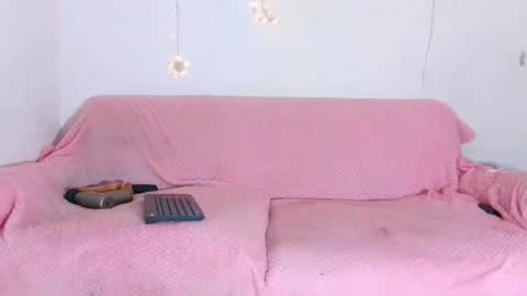 Sammy online show from 07.28.26