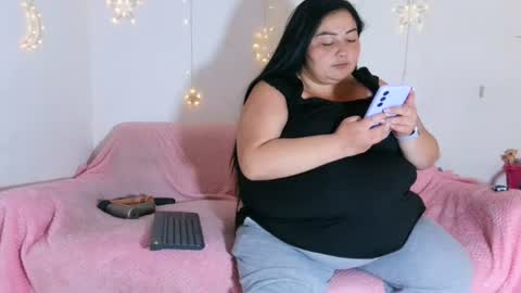 Sammy online show from 07.28.26