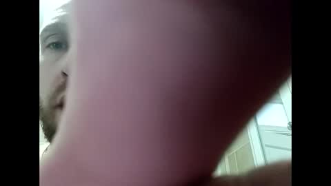 Snapshot of littlescousesam chatting on 02.26.26 littlescousesam online show from 02.26.26