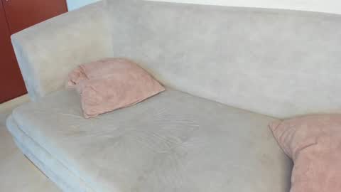 Snapshot of littlesexualworld chatting on 02.22.25 - Eileen - Izzy - Stiven online show from 02.22.25