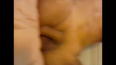 Littlesexy online show from 12.30.24