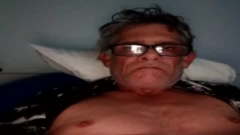 Littlesexy online show from 07.29.26
