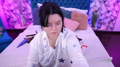 Masha  online show from 04.28.26