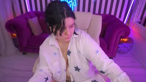 Masha  online show from 06.18.26