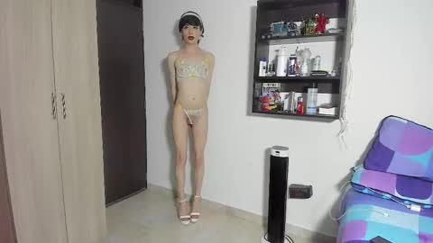 Sofi online show from 01.08.26