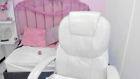 Snapshot of littlesofii chatting on 03.05.26 sofii online show from 03.05.26