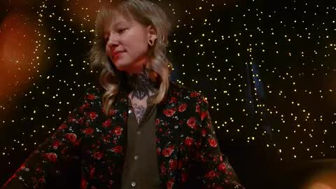 Niki  free tg channel with some photos gifs and info about streams  online show from 03.08.26