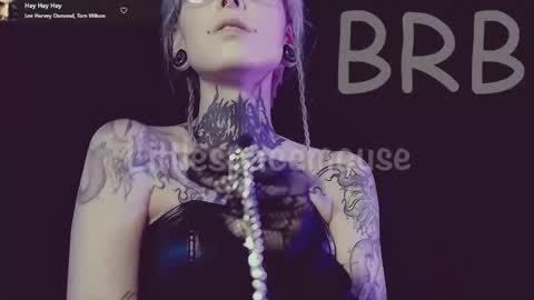 Niki  free tg channel with some photos gifs and info about streams  online show from 03.19.26