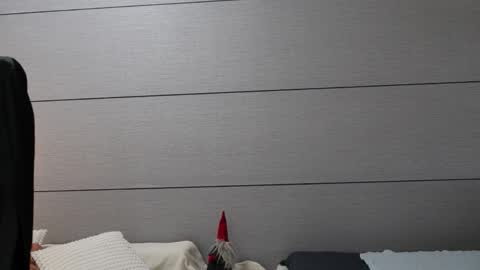 Snapshot of littlestellaspark chatting on 02.26.26 littlestellaspark online show from 02.26.26