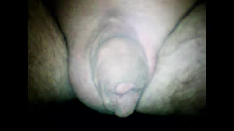 littlestick online show from 01.29.25