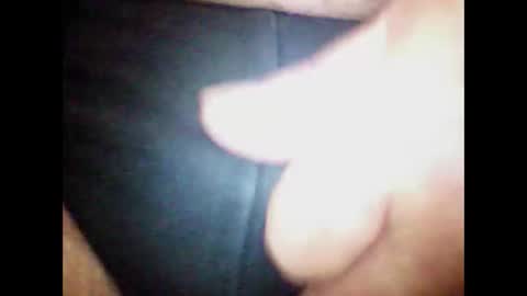 littlestick online show from 09.16.25