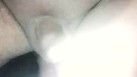 littlestick online show from 11.06.25