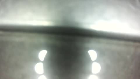 littlestick online show from 11.27.25